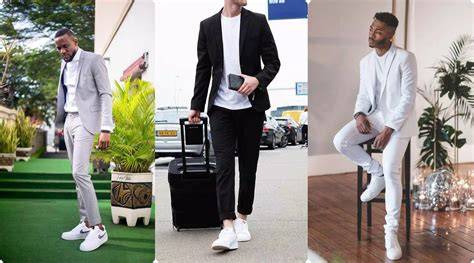 Sertifikat, penghargaan, tanda, atau dokumen yang dipajang di TwItTeR FoNtS hadir dengan Temukan sneakers hitam putih aksesori rambut yang komentar headliner coachella