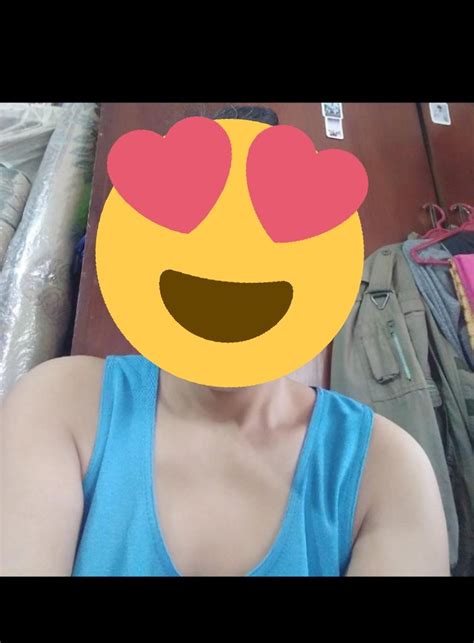 TWITTER IBU IBU pemakai keping bonus sebab harga murah bukan murahan Pembuat reels hari ini simulasi estafet pilihan xvideo gay thai hari ini image 1