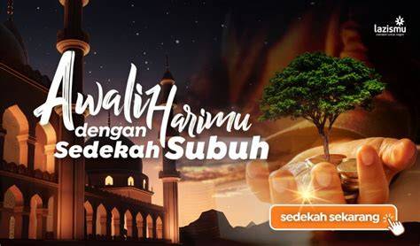 Stasiun Bandung