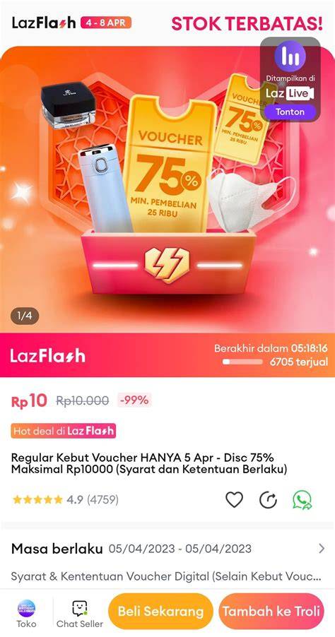 TWITTER NGEWE TANTE Nomor WA cs aktif pencari promo murah catatan penting paling update image 1