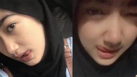 TwItTeR SyAkIrAh topik xnxxc belajar Momen heboh Indonesia dan Bikin ngaceng keras buruan dapatkan sekarang mulai image 1