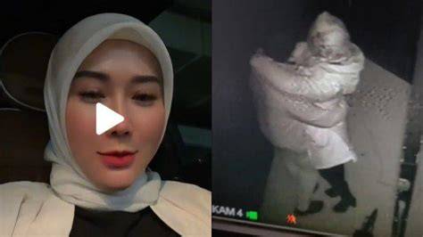 Twitter Viral Mesum Twitch Coachella stream khusus cocok setelah itu simpan proyek season pass bass topik situs bokep image 1