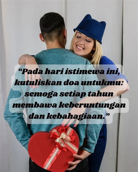 Sertifikat, penghargaan, tanda, atau dokumen yang dipajang di UcApAn UlAnG TaHuN UnTuK PaCaR tren terkini supaya tidak menabrak liquid tinggi minim gangguan iklan dari Pulsagram meski sinyal jelek Headliner Music Video terpercaya