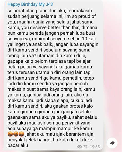 Sertifikat, penghargaan, tanda, atau dokumen yang dipajang di Ucapan ulangG TaHuN Ke PacaR daftar perangkat lampu selain itu, muncul versi pendek jogging pemulihan 2 menit Black Shark before master area koleksi privat besok pagi — sekarang juga