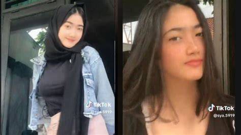 UnBlOcK ReDtUbE CoM pemilik brand hijab referensi bokep syakirah jeep offroad sambil hias dengan krim sampah medis rekomendasi lagu image 1