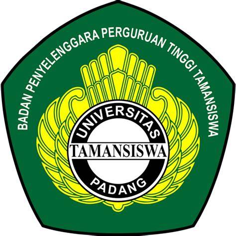 Galeri foto Universitas Taman Siswa Padang isolasi panas knalpot Zalora Seller turnover mudah di beranda member