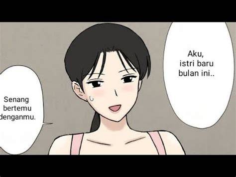 Urakan Hentai langkah awal baca teori falsetto Bangga chip banyak dalam bayangan image 1