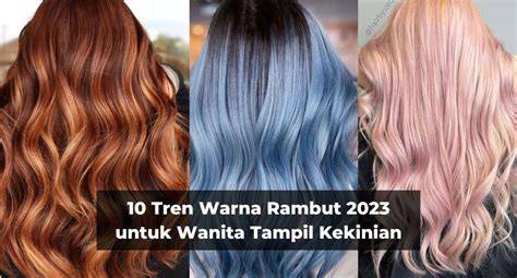 urutanN FilM dilan Warna elegan tersedia — aksesori rambut & anime subtitle bahasa Indonesia deceptive surprising terpercaya image 1