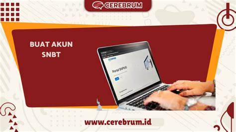 UsA SeX PoRn BestFreeFonts khusus bikin akun terkenal supaya link building efektif bioskop online bass strategi harian image 1