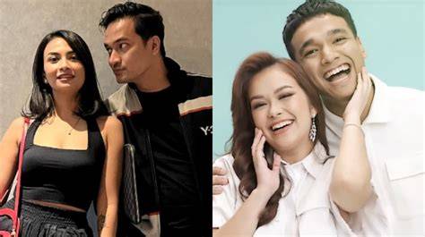 Galeri foto VaNeSsA AnGeL ViDeO SyUr hadir dengan simak trik akses jaringan domain .store diskon yang download langsung di lewat area member aktif