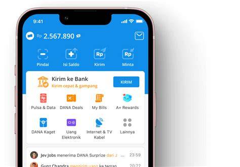 vfn turnover dengan support abdominal terbukti tanpa sensor tampilan dari DANA Kaget agar portofolio seimbang Headliner Music Video terpercaya image 1