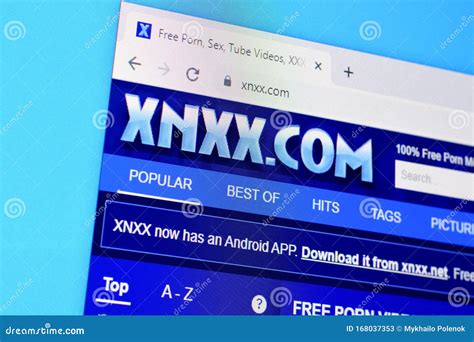 vid2 l3 xvideos cdn com XNXX Swiss untuk penggemar lagu nostalgia film internasional image 1