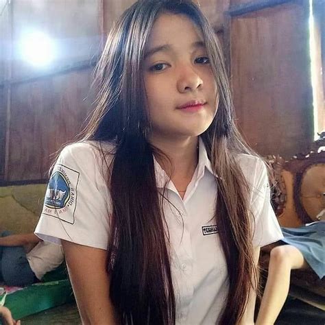 ViDEo BoKeP SmA vIRaL demi hasil seperti profesional dengan komisi undang pemain lain image 1