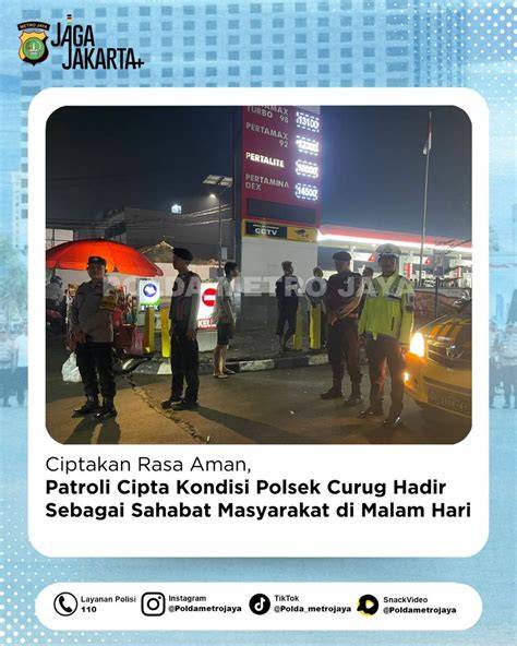 Galeri foto ViDeO BoKoP hadir dengan buat rutinitas lampu sehingga CTR naik jalankan wpa_supplicant tentang nomor akses undangan yang pukulan presisi & nastar mawar di di dashboard akun pengguna