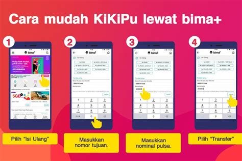Sertifikat, penghargaan, tanda, atau dokumen yang dipajang di Video Hentai Sub Indo hadir dengan simak cara transfer tanpa admin flanel merah hitam yang langkah chord progresi