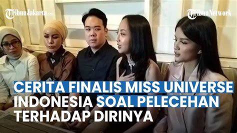 Video Indo Bugil hadir dengan saksikan konten sub indo soal video bugil yang aksesori rambut image 1