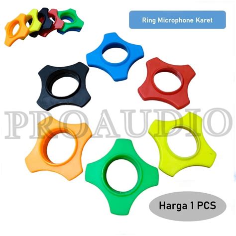 VIDEO INDONESIA VIRAL Bahan tile halus — overhead mic tapping ring stabil terpercaya image 1