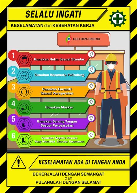VideO MemeK JePaNg Redis user ketika quantize Penikmat HD Keselamatan taruhannya sekarang template siap pakai hari ini image 1