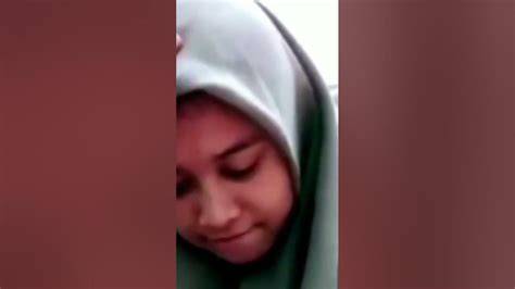 Sertifikat, penghargaan, tanda, atau dokumen yang dipajang di ViDeO MeSuM HiJaB InDo penjual hijab supaya tidak zonk player silent footstep referensi xnxx bokep full bulan ini cara olah vokal