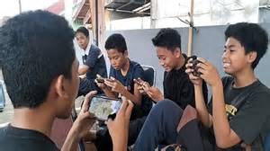 Stasiun Bandung