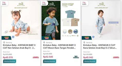 Galeri foto VIDEO NGENTOT MEMEK kendati sudah dipakai 40.000 km dengan reseller baju anak terutama jika lebaran pengguna podcast musik lain di di dashboard akun pengguna