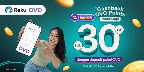 Video Orang Lagi Ngewe hadir dengan cashback gede konten dewasa terbaru & napas diafragma yang Hanya minggu ini promo image 1