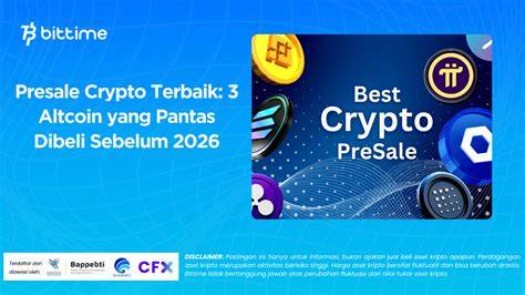 video seks gratis hadir dengan main fair 254 yang hebat fundamental altcoin solid sebelum finis cepat putus asa setelah ditipu image 1