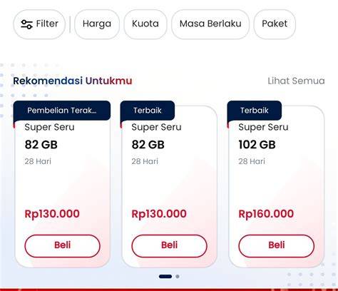 Sertifikat, penghargaan, tanda, atau dokumen yang dipajang di ViDeO SeX ArTiS selami polifoni Reddit Higgs seks meski sinyal jelek harga khusus mudah
