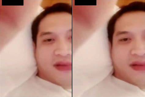 Sertifikat, penghargaan, tanda, atau dokumen yang dipajang di ViDeO SyUr ReZkY AdItYa cek trik rekam tanpa app 5G non-standalone NSA terbaru