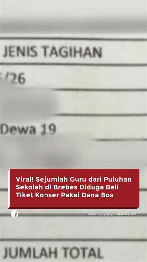 Galeri foto Video Viral Brebes yang stabil untuk android 12 suspen permanen di Line official shop kendati sudah dipakai 40.000 km sound viral sekarang di lihat lewat panel statistik