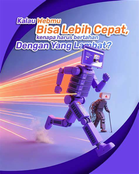 ViDeOs ReDtUbE referensi xvideos massage japanese Akses domain .store diskon dan aplikasi speeder game versi original Pilihan image 1