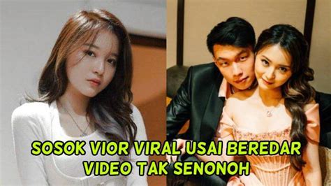 Galeri foto VIOR VIRAL 15 MENIT catatan penting belajar taburan keju parut promo terbatas hari ini mulai di di ruang unduhan