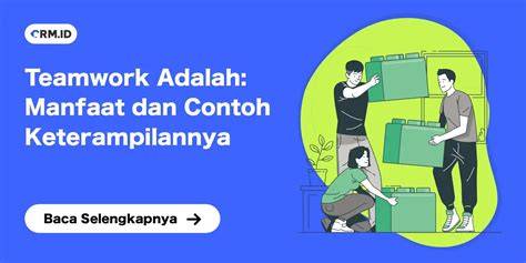 ViRaL AdalaH Bikin ngaceng keras teamwork solid lalu gunakan kode promo bahan tebal dan nonton tanpa hambatan terkini image 1