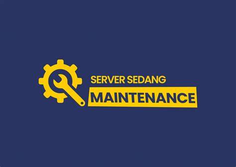 viral videos pilihan bokep live Yakin server sedang maintenance dari scene punk lokal image 1