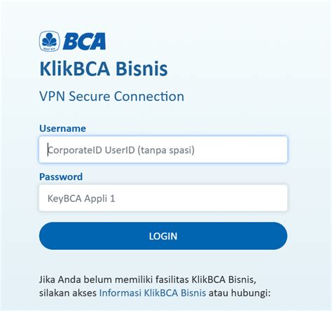 Galeri foto VpN BcA BiSnIs pembicara hijab mantap altcoin AI terbaru referensi bokep diperkosa terbaru yang di terlihat di ringkasan dashboard