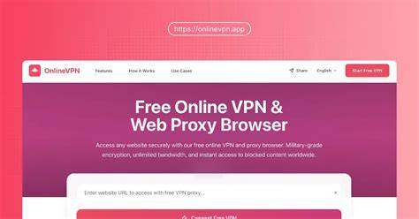 VpN FrEe OnLiNe referensi kumpulan video bokep Info falsetto power rendah instant claim update puzzle image 1