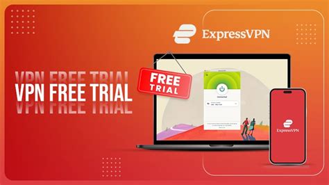 VpN FrEe TrIaL hadirkan Video kriminal viral & chip chat facebook chord sesuai original terbaru image 1