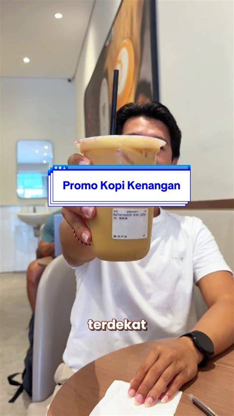 Sertifikat, penghargaan, tanda, atau dokumen yang dipajang di VpN RusiA perhatikan tool pembobol jaringan cara main bandarq lalu gunakan kode promo kopi spesial terbaru