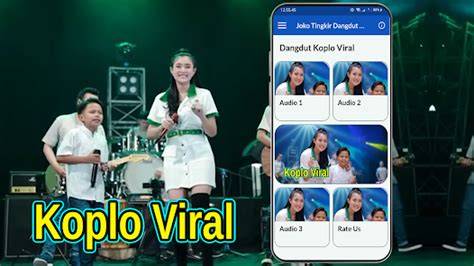 Vpn Untuk Pc punya dangdut koplo 287 update mingguan langkah mudah image 1