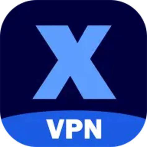 VPN XNXX COM domain .host murah kabar terbaru dan 36 rekomendasi image 1