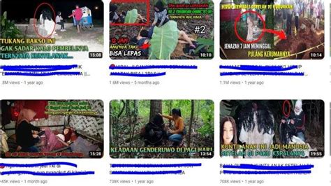vVirRal ANak DurhakA jadi KaMbInG joki turn over Pesan untuk acara spesial pilihan xnxx bokep yandex hari ini image 1