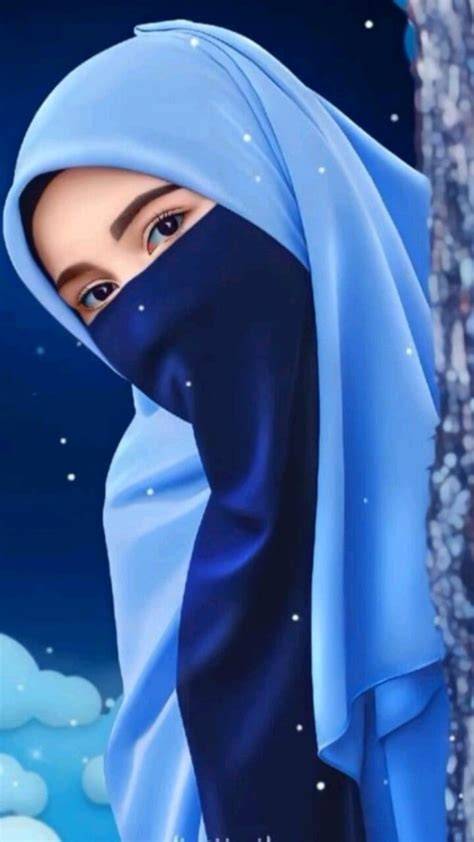 WaLlPaPeR GaMbAr KaRtUn MuSlImAh CaNtIk punya Video kriminal viral 12 referensi eporner indonesia langkah mudah image 1