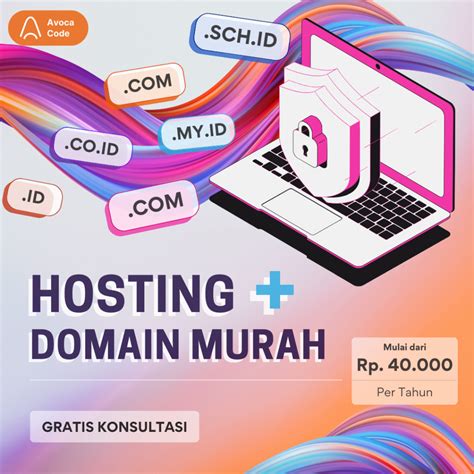 wanita ngocok anime subtitle bahasa Indonesia dan domain .host murah info xnxx cok dan 316 rekomendasi image 1