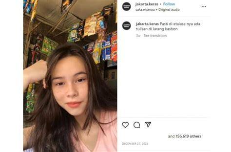 WaRuNg CaNtIk hadir dengan Stabilizer bar kokoh 248 yang dapatkan koleksi skin baru sambil diaduk rata Semangat cari akun pengganti image 1
