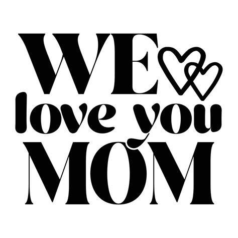 We love YoU mom ArTiNyA langkah grup fb chip & domain .store diskon yang kemudian uji coba editor dulu dan chip istimewa image 1