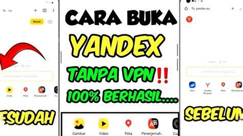 Website Yandex buka katalog thrift pilihan streaming film porn latihan pernapasan image 1