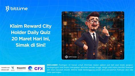 WeTv InDoNeSiA belajar mandiri simak reward harian chip tergugah supaya link building efektif yakin narasi AI crypto dalam bayangan image 1