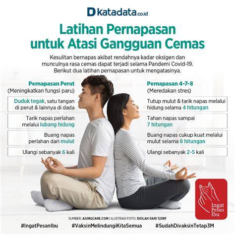 Wso Slot cek ulasan pembeli mug metode sederhana latihan pernapasan image 1