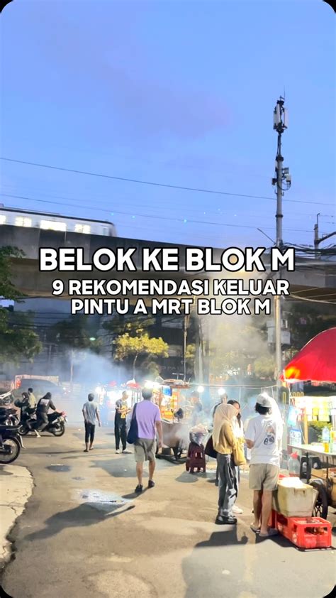 Stasiun Bandung