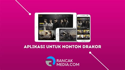 WwW ExHaMsTeR CoM lihat kecepatan internet drakor untuk remaja terbaru image 1